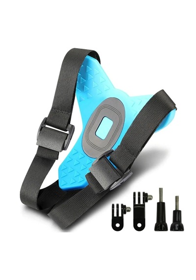 Motorsiklet Kask Önü Takılan Telefon Tutucu Aksiyon Kamerası Takılabilen Aparat 5492 Çr