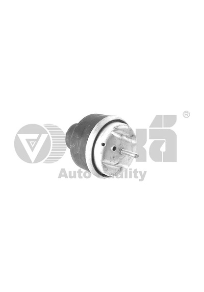 8d0199379j Motor Kulağı Yağlı Sol - Passat-a4-a6-superb-1.8 Lt.-1.9 Lt.