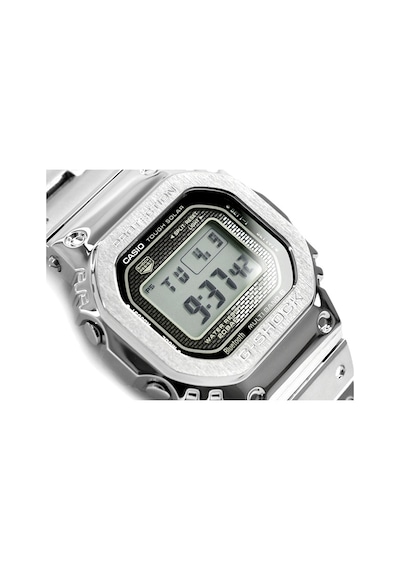 Casio G-Shock GMW B5000D 1DR Erkek Kol Saati