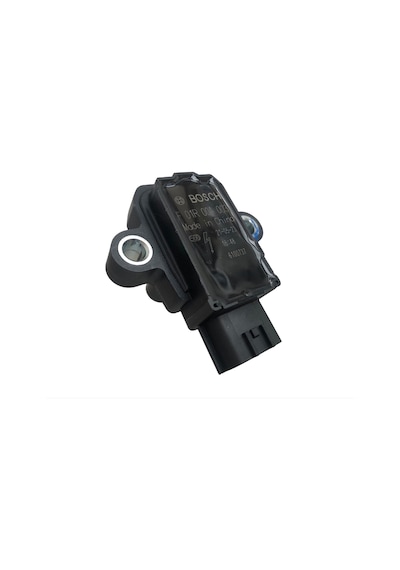 Ateşleme Bobini Cf Moto Nk 150