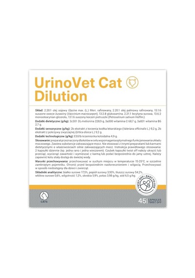 Lavital Kuzulu Büyük Irk Yavru Köpek Sı 3kg 100 G