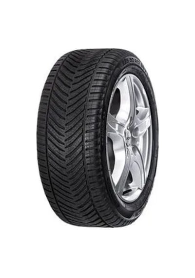 Kormoran All Season 165/70R14 85T XL Dört Mevsim Lastiği 2025
