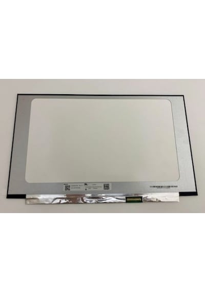 Asus Tuf Gaming Fa507nv-lp037 Notebook Lcd Ekran 15.6 '' Led-40 Pin Mat 144hz