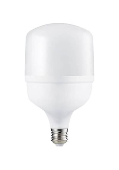 Ct-4242 45w/6400k Led Ampul Beyaz-6adet Cata