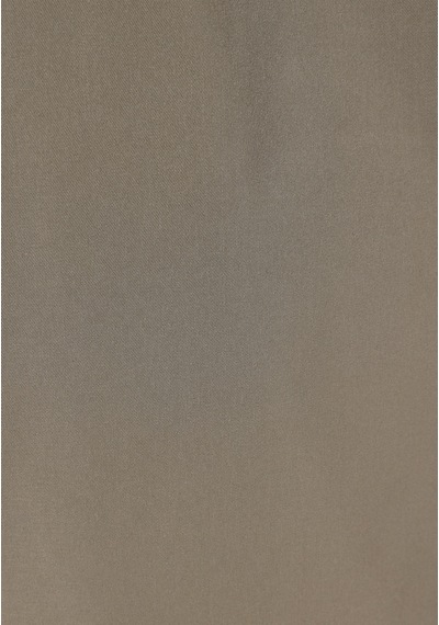 Colin's Colins Yeşil Kadın Mont Cl1072356 Q1.v1 Kha Haki