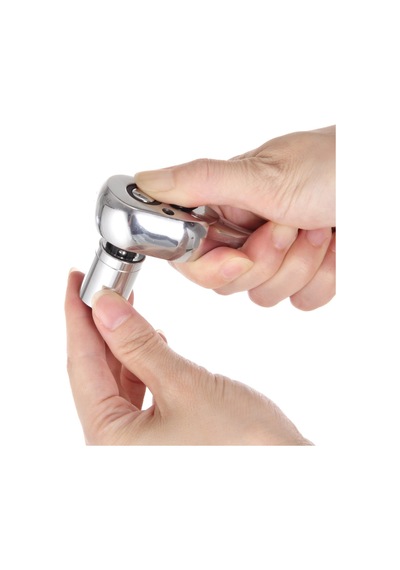 5453 Teleskopik Uzayabilen Cırcır Lokma Kolu 1/2''