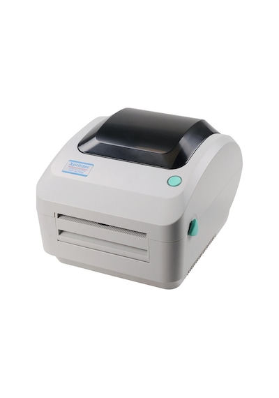 Xprinter XP-470B Termal Barkod Yazıcı