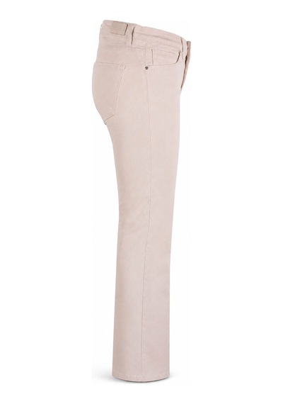 Double 2199 Vizon Kadın Jean Pantolon 27kd52000115