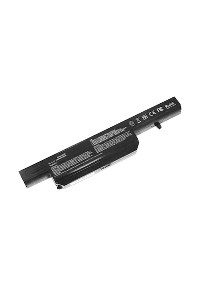 For Clevo W240Bubat6 Batarya Pil
