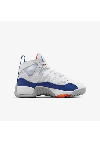 Nike Nıke Jumpman Two Trey Kadın Ayakkabı Dq8431-148 Dq8431-148 Çok Renkli Çok Renkli Nike Nıke Jumpman Two Trey Kadın Ayakkabı Dq8431-148 Dq8431-148 Çok Renkli Çok Renkli