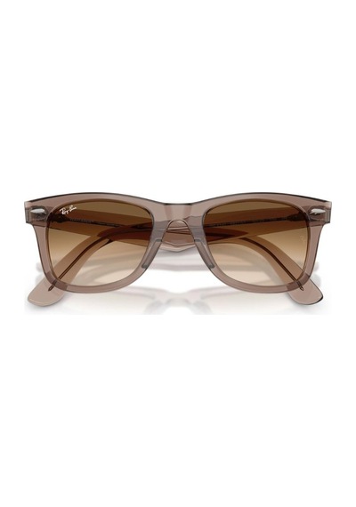 Ray-ban Güneş Gözlüğü Rb4340 50 682751 Bej