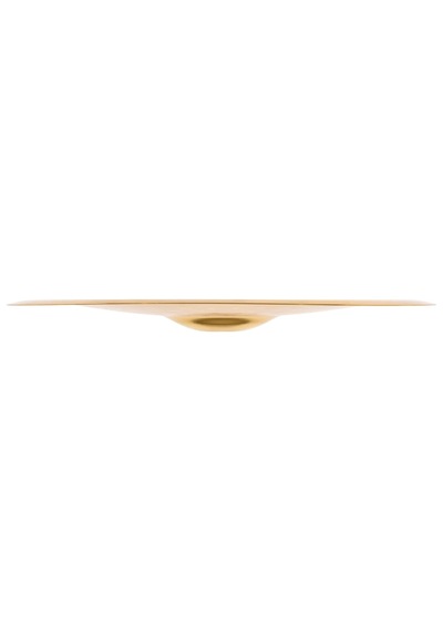 Meinl Hcs18ch 18" China Zil