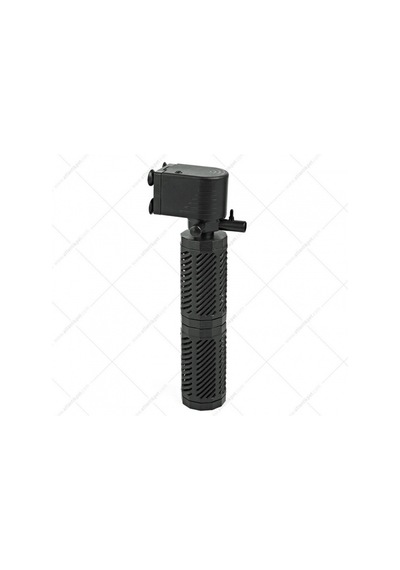 Atlantik İç Filtre 2200F
