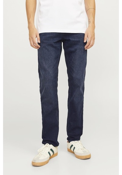 Jjıglenn Jjorıgınal Mf 260 Noos Erkek Jean Mavi12259055 001