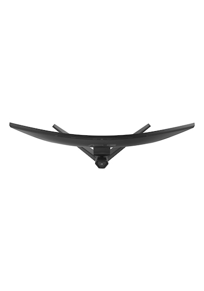 Asus TUF Gaming VG34VQEL1A 34'' 1 MS 100 Hz FreeSync UWQHD Curved VA LED Monitör