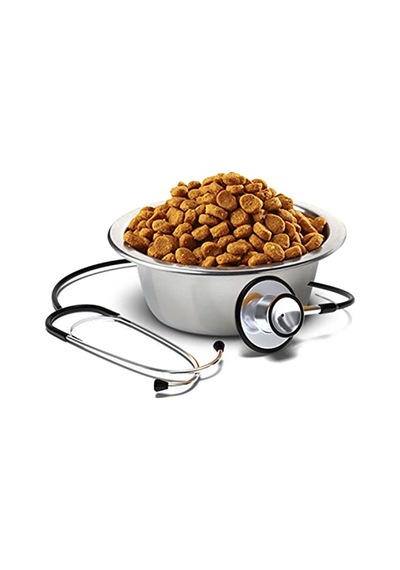 Ayrex Farmına Vet Life Cat Gastroıntestınal 5kg
