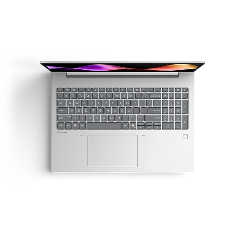 Hp Elitebook 6 G2i AI C77J9AV U5-325 16 GB 512 GB SSD 16" Dos Dizüstü Bilgisayar