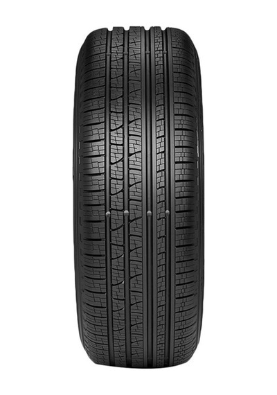 Pirelli Scorpion Verde All Season XL M+S N0 255/55R19 111V Dört Mevsim Lastiği 2025