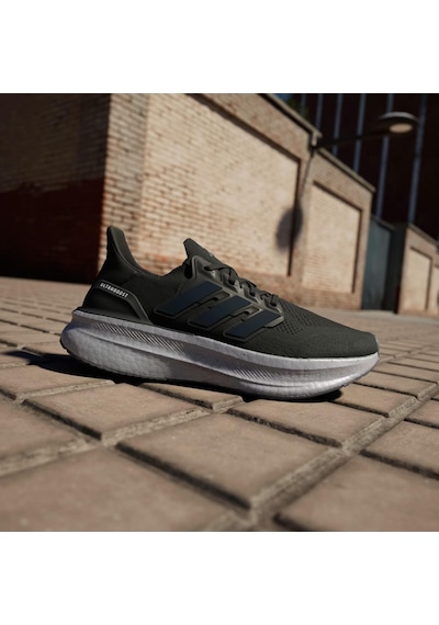 Adidas Ultraboost 5 Erkek Koşu Ayakkabısı C-adııh3754e10a00 Siyah