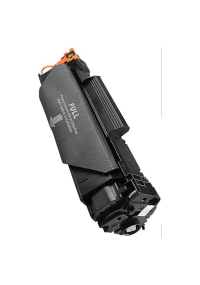 Hp 35a Cb435a Uyumlu Toner P1005/p1006/p1008
