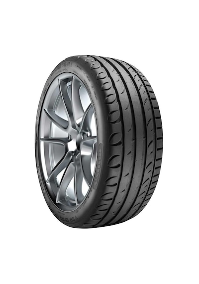 Riken 235/40R18 95Y XL Ultra High Performance Yaz Lastiği 2023