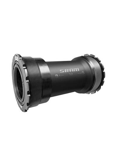 Sram Dub T47 85.5 Road Orta Yatak