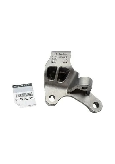 Renault Megane Iv - 4 - Motor Takozu Bağlantı Kulağı Alt 1.6 16v H4m 2016-2019