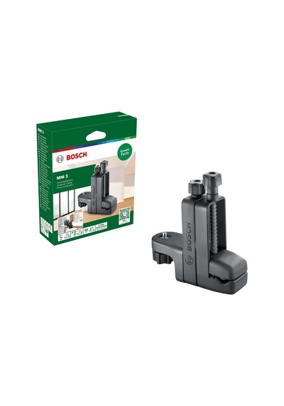 Easydistance 20 Lazerli Uzaklık Ölçer