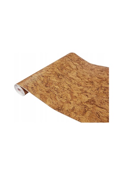 D-c-fix 276-2262 Mantar Görünümlü Kendinden Yapışkanlı Folyo 45 Cm X 2 Mt