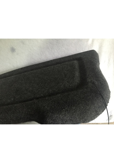 Ford Focus 3 Kasa Için Uygun Pandizot (519258716)