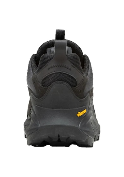 Merrell Moab Speed 2 Gtx Erkek Siyah Outdoor Ayakkabı - Siyah J037513 Çok Renkli