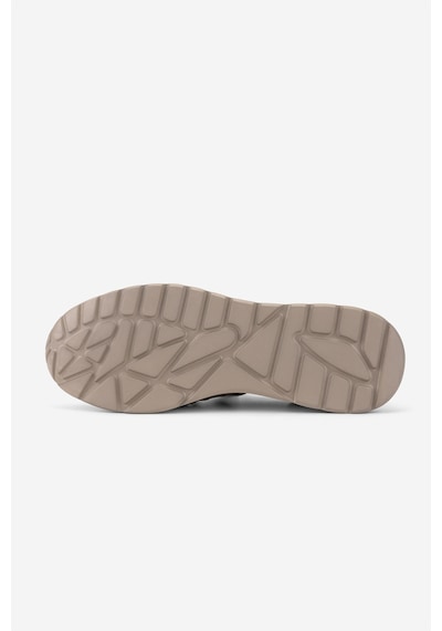 Valmenti Erkek Deri & Tekstil Bej Süet Sneakers & Spor Ayakkabı 1151 Val-tnc-5 Erk Ayk Y26 Bej Suet/trk Valmenti Erkek Deri & Tekstil Bej Süet Sneakers & Spor Ayakkabı 1151 Val-tnc-5 Erk Ayk Y26 Bej Suet/trk