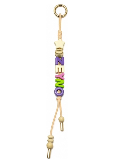 Goob Kişiye Özel Çanta Aksesuarı/isimlik/charm Mavi, Kırmızı, Turuncu, Yeşil, Sarı, Pembe Mavi, Kırmızı, Turuncu, Yeşil, Sarı, Pembe Goob Kişiye Özel Çanta Aksesuarı/isimlik/charm Mavi, Kırmızı, Turuncu, Yeşil, Sarı, Pembe Mavi, Kırmızı, Turuncu, Yeşil, Sarı, Pembe