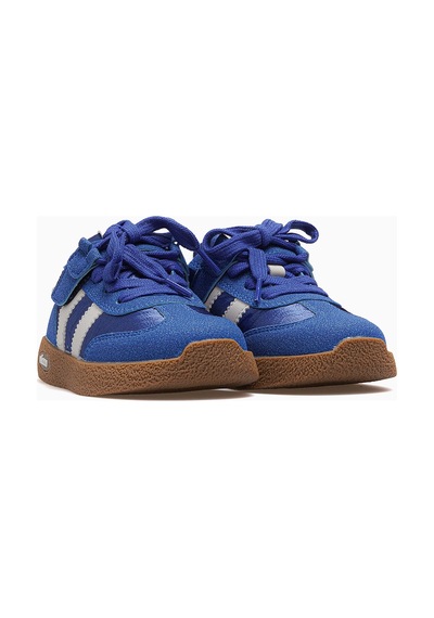 Vicco Forza Unisex Çocuk Sneaker Spor Ayakkabı 26y 346.163 Pe Saks Mavi