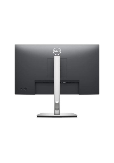 Dell P2422H 23.8" 8 MS 60 Hz VGA DP HDMI LED Monitör