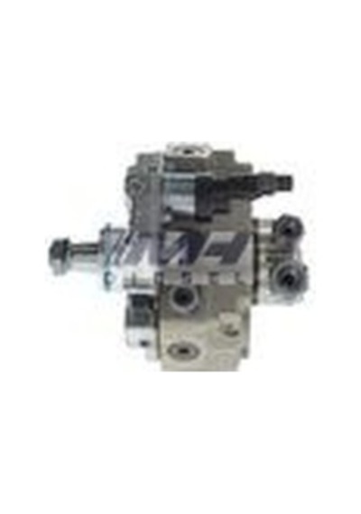 Bosch 0445020223 Yüksek Basınç Yakıt Pompası Case Ih, New Holland, Iveco 4.5 6.7l Common Rail