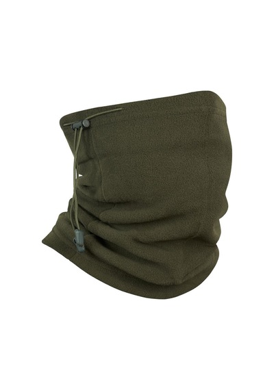 Thermoform Tf Polar Boyunluk Haki Çok Renkli