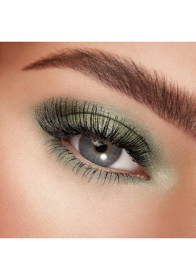 Kiko Milano Göz Farı - Hıgh Pıgment Eyeshadow - 47 Satin Spring Green Genel