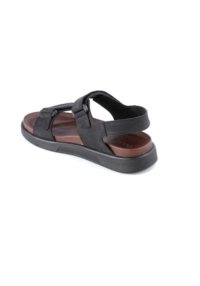 Dexter Ag23212-10 Erkek Terlik Çok Renkli