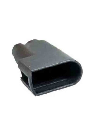 Ford Balata-abs Sensor Soketı Karsılıgı 2 Pın