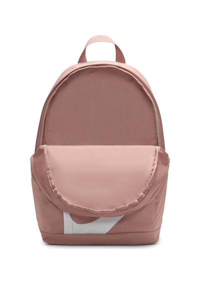 Nike Elemental Unisex Pembe Günlük Stil Sırt Çantası Dd0559-624 Pudra