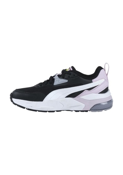 Puma Vis2k Kadın Siyah Spor Ayakkabı 392318-21