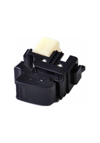 Toyota Uyumlu Yaris Sağ Ön Tekli Cam Düğmesi 1999--2005