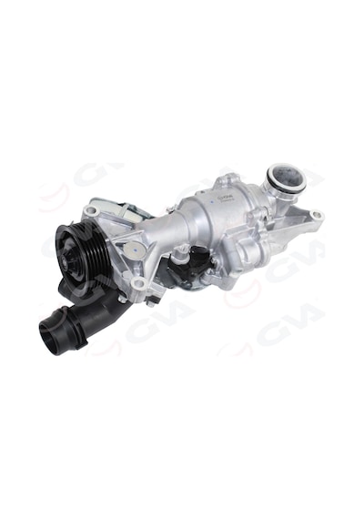 Gva Devırdaım Pompası Mercedes M274 W205 S205 C205 W212 W213 C253 R172 Gva 5297568 A2742000800