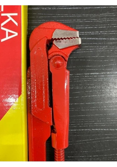 Elka Elka1'' Boru Anahtarı