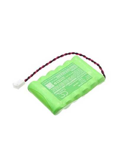 Tunstall Lifeline Vi Ve Lifeline Vi+ Acil Çağrı / Tele Sağlık Cihazı Bataryası