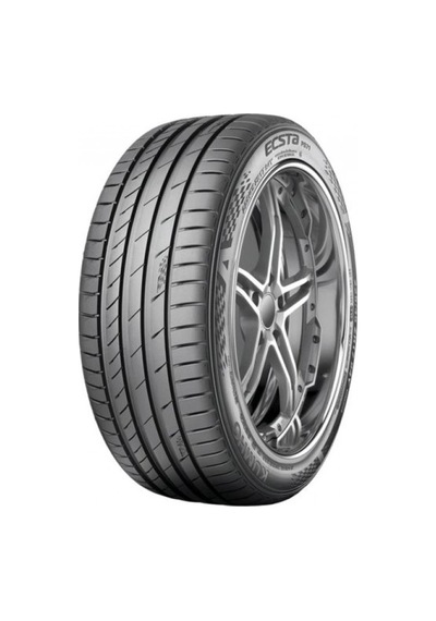 Kumho 225/45 R18 95Y XL Ecsta Ps71 Yaz Lastiği 2026