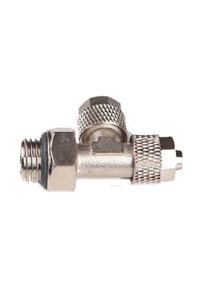 Somunlu Yan Bacak (Dönerli) Rpd-G06-03