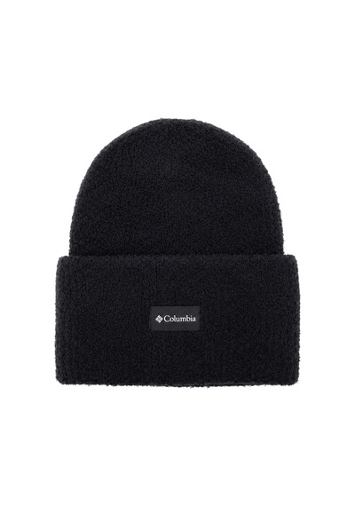 Columbia Columbıa Csc Luxe Kadın Bere 2175581-010 Siyah