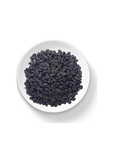 Organik Bitkim Nevşehir Keçimen Üzümü 250 G